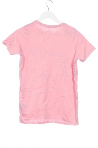 Detské tričko Cotton On, Veľkosť 13-14y/ 164-168 cm, Farba Popolavo ružová, Cena  5,95 €