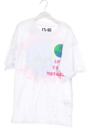 Detské tričko Cotton On, Veľkosť 13-14y/ 164-168 cm, Farba Viacfarebná, Cena  5,95 €