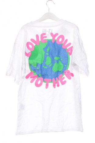 Detské tričko Cotton On, Veľkosť 13-14y/ 164-168 cm, Farba Viacfarebná, Cena  5,95 €