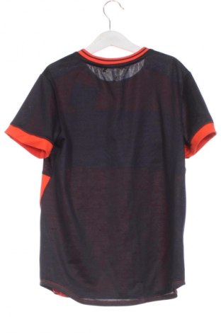 Dziecięcy T-shirt Decathlon, Rozmiar 12-13y/ 158-164 cm, Kolor Kolorowy, Cena 43,68 zł