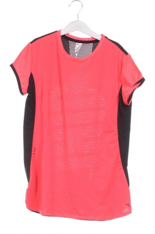 Dziecięcy T-shirt Decathlon, Rozmiar 14-15y/ 168-170 cm, Kolor Kolorowy, Cena 44,00 zł