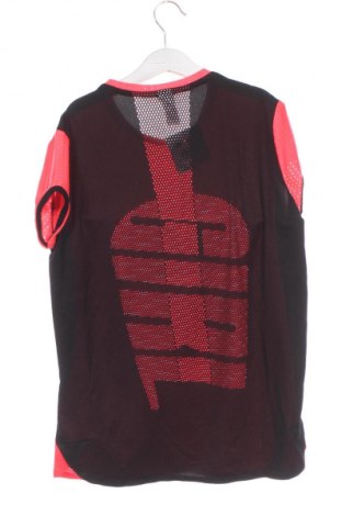 Dziecięcy T-shirt Decathlon, Rozmiar 14-15y/ 168-170 cm, Kolor Kolorowy, Cena 44,00 zł
