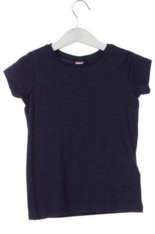 Dziecięcy T-shirt Dopo Dopo, Rozmiar 2-3y/ 98-104 cm, Kolor Niebieski, Cena 26,21 zł