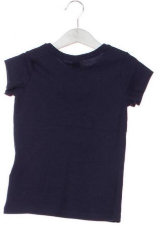 Dziecięcy T-shirt Dopo Dopo, Rozmiar 2-3y/ 98-104 cm, Kolor Niebieski, Cena 26,21 zł