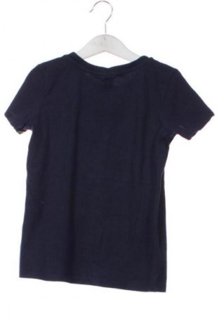 Dziecięcy T-shirt Dopo Dopo, Rozmiar 5-6y/ 116-122 cm, Kolor Kolorowy, Cena 26,21 zł