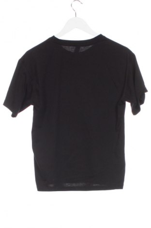 Detské tričko Fashion, Veľkosť 15-18y/ 170-176 cm, Farba Čierna, Cena  8,95 €