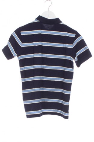 Detské tričko Gap Kids, Veľkosť 12-13y/ 158-164 cm, Farba Viacfarebná, Cena  8,95 €