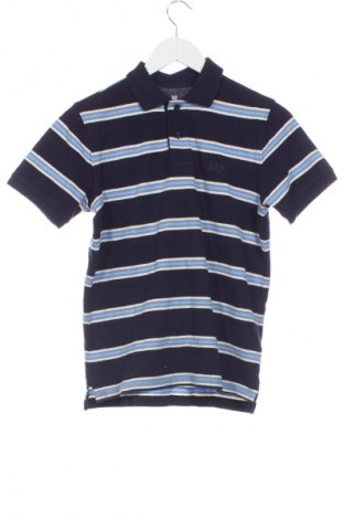 Detské tričko Gap Kids, Veľkosť 12-13y/ 158-164 cm, Farba Viacfarebná, Cena  8,95 €