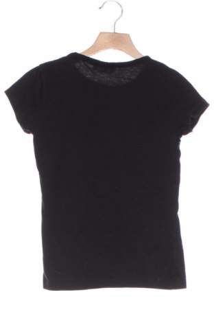 Kinder T-Shirt Girls, Größe 8-9y/ 134-140 cm, Farbe Schwarz, Preis € 6,14
