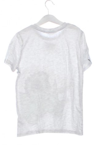 Dětské tričko  H&M, Velikost 8-9y/ 134-140 cm, Barva Šedá, Cena  152,00 Kč