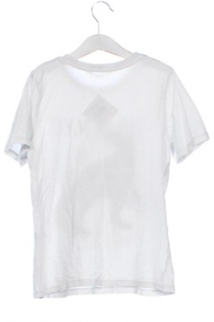 Tricou pentru copii H&M, Mărime 9-10y/ 140-146 cm, Culoare Alb, Preț 35,39 Lei