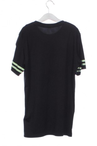 Detské tričko H&M, Veľkosť 11-12y/ 152-158 cm, Farba Čierna, Cena  9,79 €