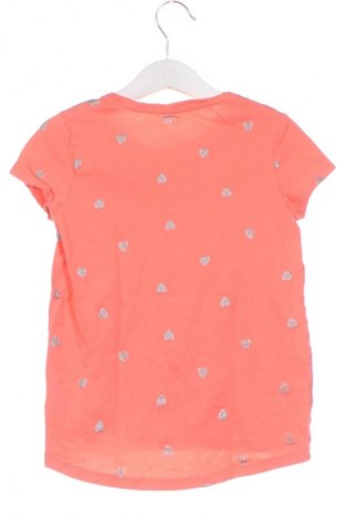 Gyerek póló H&M, Méret 6-7y / 122-128 cm, Szín Sokszínű, Ár 2 346 Ft