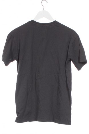 Kinder T-Shirt H&M, Größe 12-13y/ 158-164 cm, Farbe Grau, Preis 6,14 €