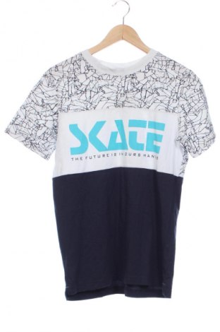 Kinder T-Shirt H&M, Größe 14-15y/ 168-170 cm, Farbe Mehrfarbig, Preis € 7,67