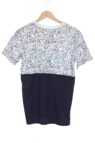 Kinder T-Shirt H&M, Größe 14-15y/ 168-170 cm, Farbe Mehrfarbig, Preis € 7,67
