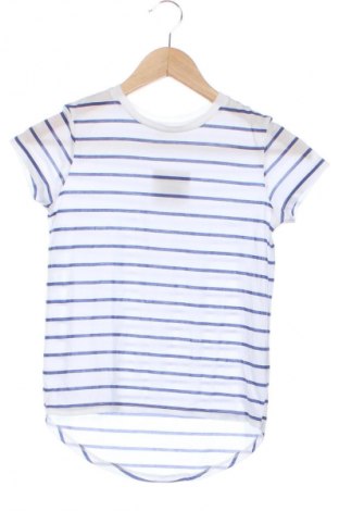 Kinder T-Shirt H&M, Größe 8-9y/ 134-140 cm, Farbe Mehrfarbig, Preis 6,00 €