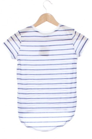 Kinder T-Shirt H&M, Größe 8-9y/ 134-140 cm, Farbe Mehrfarbig, Preis 6,00 €