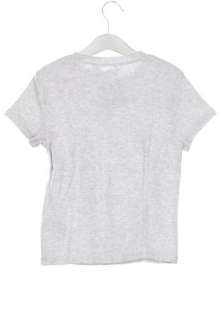 Gyerek póló H&M, Méret 10-11y / 146-152 cm, Szín Szürke, Ár 2 346 Ft