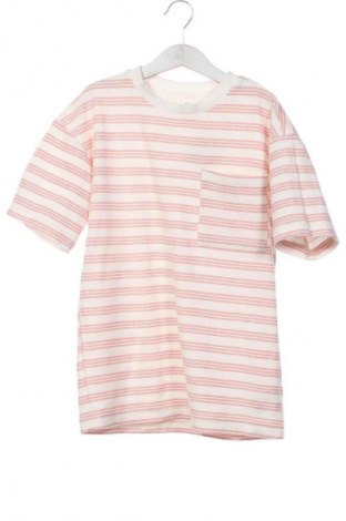 Dziecięcy T-shirt H&M, Rozmiar 8-9y/ 134-140 cm, Kolor Kolorowy, Cena 26,21 zł