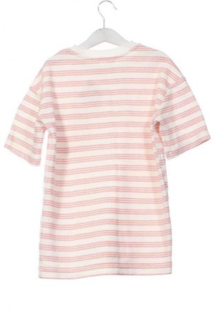 Dziecięcy T-shirt H&M, Rozmiar 8-9y/ 134-140 cm, Kolor Kolorowy, Cena 26,21 zł