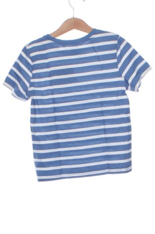 Dětské tričko  H&M, Velikost 4-5y/ 110-116 cm, Barva Vícebarevné, Cena  152,00 Kč