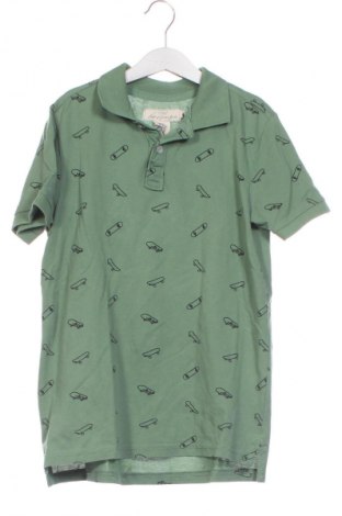 Detské tričko H&M L.O.G.G., Veľkosť 10-11y/ 146-152 cm, Farba Viacfarebná, Cena  6,00 €
