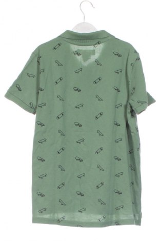 Detské tričko H&M L.O.G.G., Veľkosť 10-11y/ 146-152 cm, Farba Viacfarebná, Cena  6,00 €