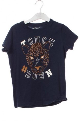 Dziecięcy T-shirt In Extenso, Rozmiar 5-6y/ 116-122 cm, Kolor Kolorowy, Cena 26,21 zł