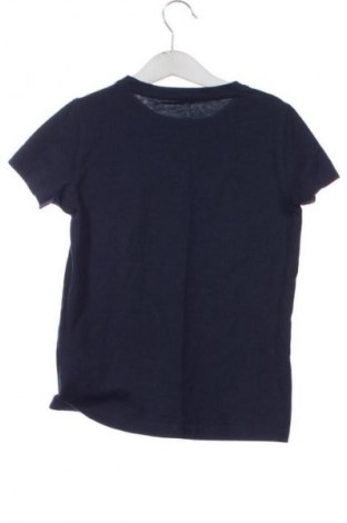 Dziecięcy T-shirt In Extenso, Rozmiar 5-6y/ 116-122 cm, Kolor Kolorowy, Cena 26,21 zł