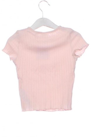 Παιδικό μπλουζάκι Kids, Μέγεθος 3-4y/ 104-110 εκ., Χρώμα Ρόζ , Τιμή 6,14 €