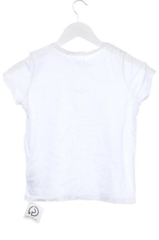 Dětské tričko  LC Waikiki, Velikost 9-10y/ 140-146 cm, Barva Bílá, Cena  169,00 Kč