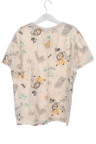 Kinder T-Shirt LC Waikiki, Größe 9-10y/ 140-146 cm, Farbe Mehrfarbig, Preis € 6,14