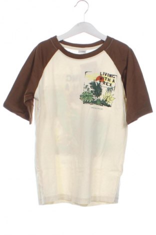 Tricou pentru copii LC Waikiki, Mărime 8-9y/ 134-140 cm, Culoare Multicolor, Preț 30,00 Lei