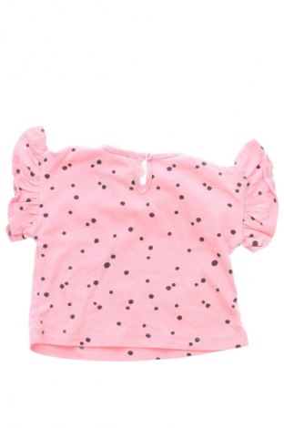 Detské tričko LC Waikiki, Veľkosť 2-3m/ 56-62 cm, Farba Viacfarebná, Cena  6,14 €