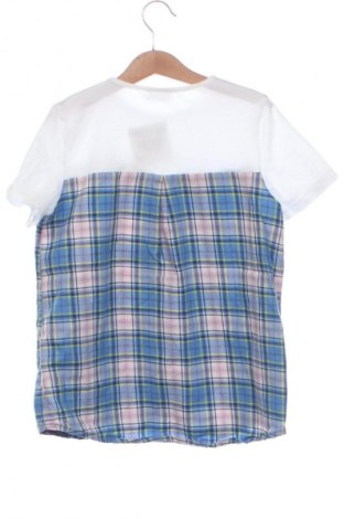 Dětské tričko  LC Waikiki, Velikost 10-11y/ 146-152 cm, Barva Vícebarevné, Cena  152,00 Kč