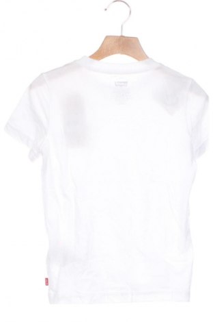 Tricou pentru copii Leviathan, Mărime 5-6y/ 116-122 cm, Culoare Alb, Preț 54,99 Lei