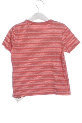 Tricou pentru copii Lupilu, Mărime 4-5y/ 110-116 cm, Culoare Multicolor, Preț 30,87 Lei