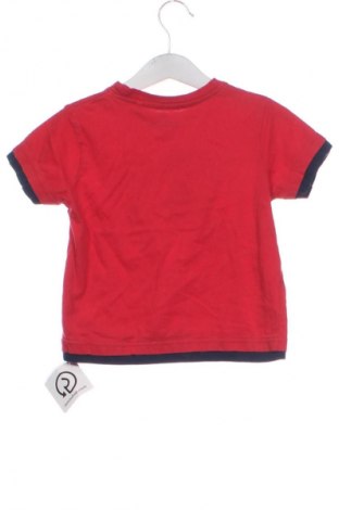 Tricou pentru copii Lupilu, Mărime 2-3y/ 98-104 cm, Culoare Multicolor, Preț 30,87 Lei
