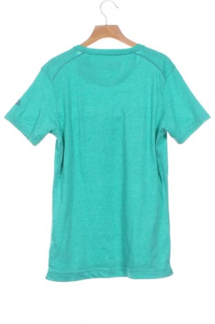 Kinder T-Shirt McKinley, Größe 15-18y/ 170-176 cm, Farbe Mehrfarbig, Preis € 8,00