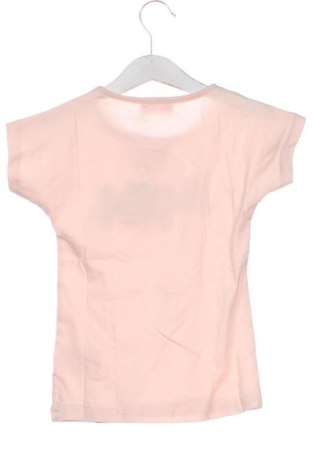 Tricou pentru copii Naf Naf, Mărime 6-7y/ 122-128 cm, Culoare Roz, Preț 115,99 Lei