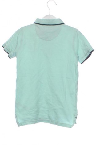 Tricou pentru copii Next, Mărime 5-6y/ 116-122 cm, Culoare Verde, Preț 41,16 Lei