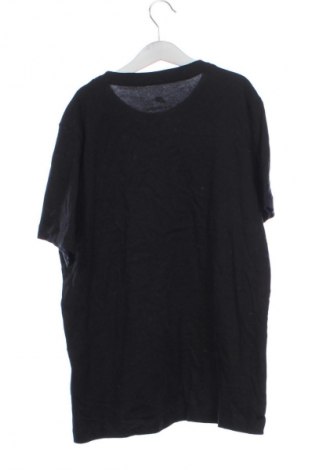 Tricou pentru copii Nike, Mărime 14-15y/ 168-170 cm, Culoare Negru, Preț 156,99 Lei
