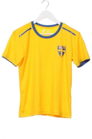 Tricou pentru copii North Bend, Mărime 10-11y/ 146-152 cm, Culoare Multicolor, Preț 42,00 Lei