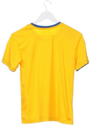 Tricou pentru copii North Bend, Mărime 10-11y/ 146-152 cm, Culoare Multicolor, Preț 42,00 Lei