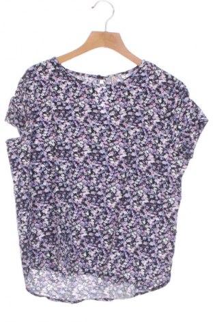 Kinder T-Shirt ONLY, Größe 12-13y/ 158-164 cm, Farbe Mehrfarbig, Preis € 6,00