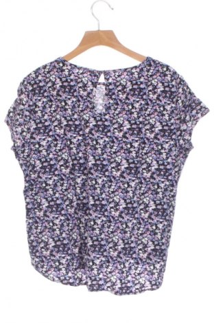 Kinder T-Shirt ONLY, Größe 12-13y/ 158-164 cm, Farbe Mehrfarbig, Preis € 6,00