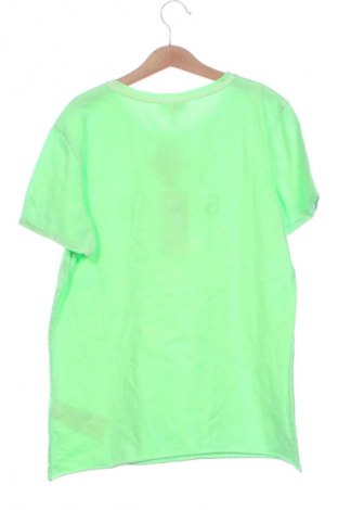 Dětské tričko  ONLY, Velikost 12-13y/ 158-164 cm, Barva Zelená, Cena  379,00 Kč