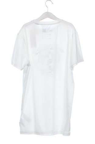 Detské tričko O'neill, Veľkosť 15-18y/ 170-176 cm, Farba Biela, Cena  26,95 €