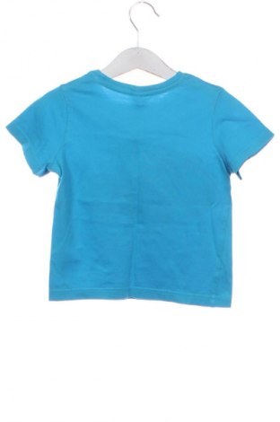 Tricou pentru copii Palomino, Mărime 18-24m/ 86-98 cm, Culoare Multicolor, Preț 42,76 Lei